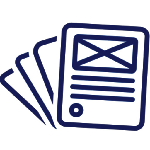 Flyers Design Services