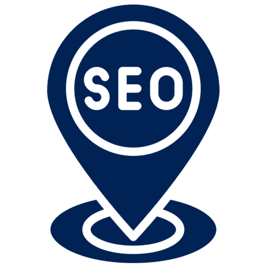 Local SEO Services