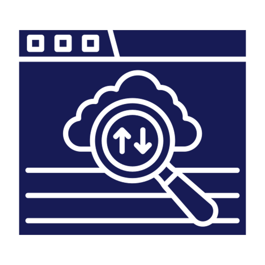 Off-Page SEO Services