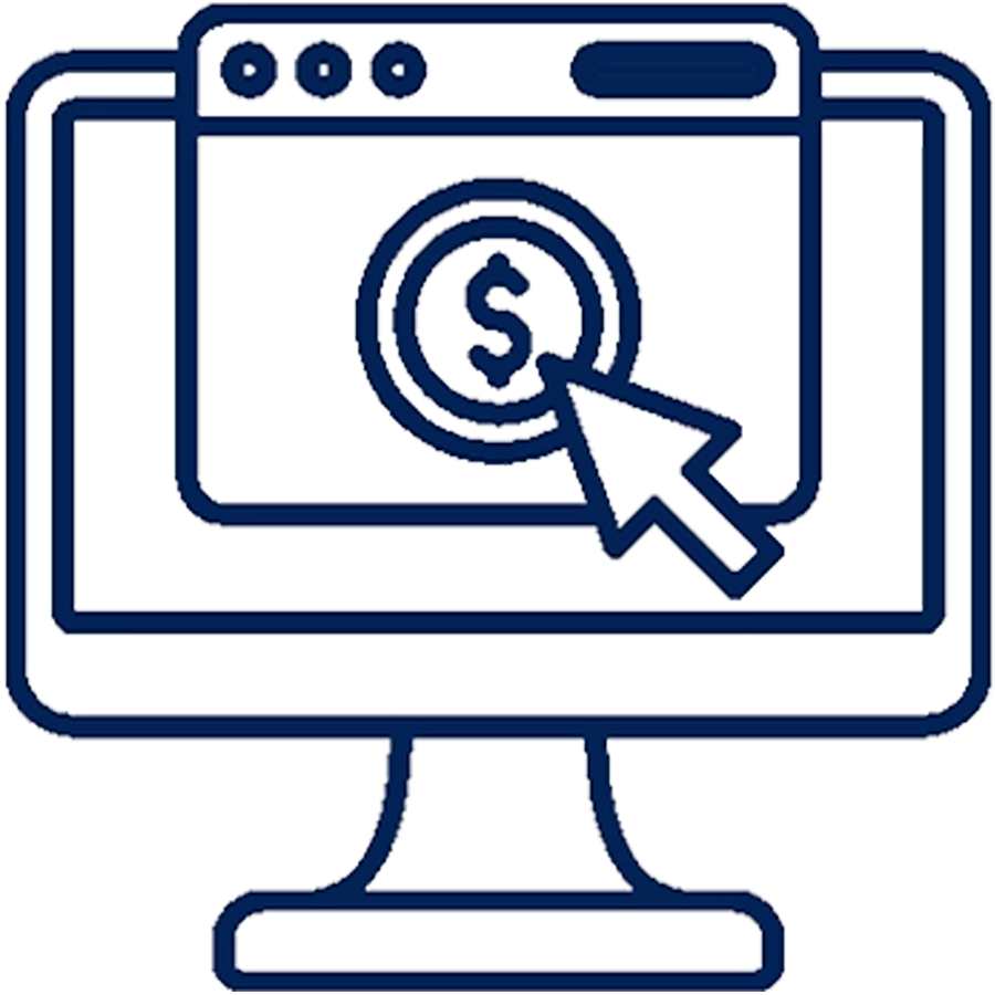 Pay-Per-Click (PPC) Services