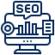 Search Engine Optimization