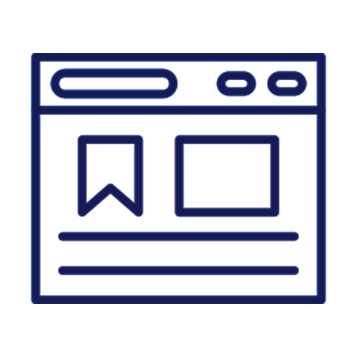 Social Media Banner Design Services