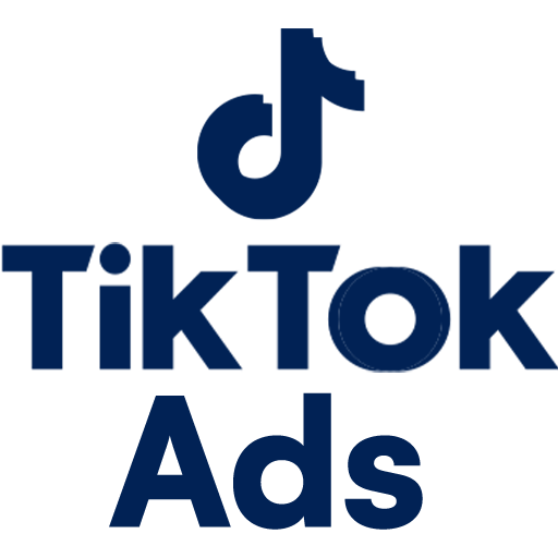 Tiktok Ads