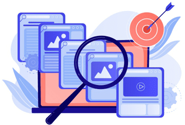 7 Advantages of Search Engine Marketing (SEM)