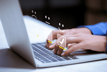 3 Digital Marketing Steps to Enhance Your Online Reputation Management (ORM)