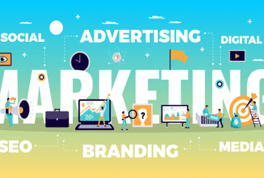 How to Utilize Social Media Marketing (SMM)