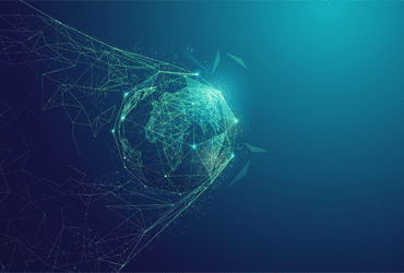 6 Benefits of Using the Digital Business Transformation for your Business