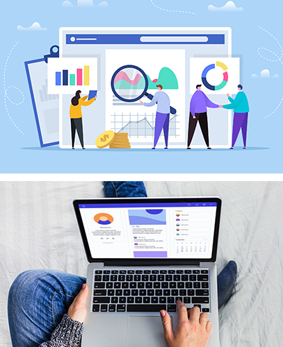 Google Business Profile Setup