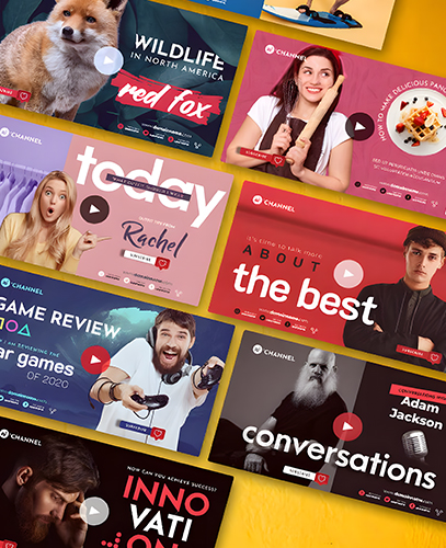 Product Promotion Services