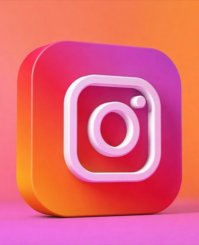 Instagram Pages Setup