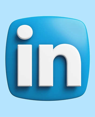 Linkedin Pages Setup